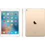Apple iPad Pro 256GB WIFI + Cellular 3G/4G 9.7 Inch iOS 9 Tablet - Gold