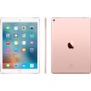 Apple iPad Pro 32GB WIFI + Cellular 3G/4G 9.7 Inch iOS 9 Tablet - Rose Gold