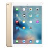 Apple iPad Pro 256GB 12.9 Inch iOS 9 Tablet - Gold