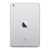 Apple iPad Mini 4 64GB 7.9 Inch iOS 9 Tablet - Silver