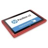 Refurbished HP Pavilion x2 10-N055NA 10.1&quot; Intel Atom Z3736F 1.33GHz 2GB 32GB Win8 Touchscreen Conve