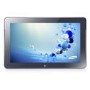 Refurbished Grade A1 Samsung XE500T1C Atom Z2760 2GB64GB 11.6" Windows 8 Slate Tablet in Blue 