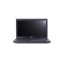 Refurbished Grade A1 Acer TravelMate Core i3 4GB 500GB 15.6 inch Windows 7 Pro Laptop