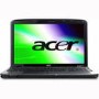 Grade T3 Acer Aspire 5740G Core i5-430M 1.26Ghz 4GB 500GB 15.6" Win7HP 64Bit ATI MOBILITY RADEON HD5470 - 512MB 802.11B/G/N DVDSM webcam HDMI