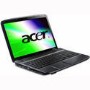 Grade T3 Acer Aspire 5740G Core i5-430M 1.26Ghz 4GB 500GB 15.6" Win7HP 64Bit ATI MOBILITY RADEON HD5470 - 512MB 802.11B/G/N DVDSM webcam HDMI