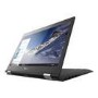 A1 Refubished Lenovo Yoga 500 Black AMD A8-7410 2.2GHz 8GB 1TB AMD Radeon R5 Windows 10 14" Touchscreen Convertible Laptop