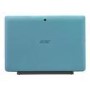 Refurbished Acer Aspire Switch 10 E Intel Atom Z3735F 1.33GHz 2GB 32GB 10.1" Windows 8.1 2-in-1 Convertible Touchscreen Laptop