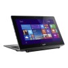 A1 Refurbished ACER Aspire Switch 11 SW5-173-643P Intel Core M 0.8GHz 4Gb 128GB SSD 11.6&quot; Convertible Touchscreen Laptop