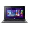 A1 Refurbished ACER Aspire Switch 11 SW5-173-643P Intel Core M 0.8GHz 4Gb 128GB SSD 11.6&quot; Convertible Touchscreen Laptop