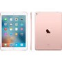 Apple iPad Pro 128GB 9.7 Inch iOS 9 Tablet - Rose Gold