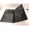 Pre-Owned Grade T1 Lenovo G50-45 Black AMD A8-6410 2GHz 4GB 500GB 15.6&quot; Windows 8 DVD-RW Laptop 30days