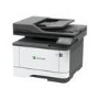 Lexmark MX431adn A4 Multifunction Mono Laser Printer