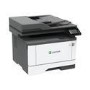Lexmark MX431adn A4 Multifunction Mono Laser Printer