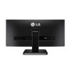 LG 29UB55-B 29&quot; 21_9 IPS 2560 x 1080 DVI-D HDMI Monitor