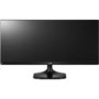 LG 29&quot; LED Monitor 2560 x 1080 HDMI and DisplayPort