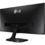 LG 29&quot; LED Monitor 2560 x 1080 HDMI and DisplayPort