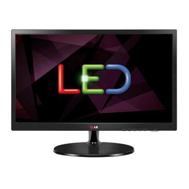LG 29" IPS LED Wide  HDMI Dvi Monitor