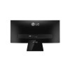 LG 29UM67-P 29&quot; IPS Full HD LED 2560x1080 21_9 5ms DVI HDMI Monitor 