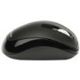 Refurbished GRADE A1 - As new but box opened - Microsoft Wireless Mobile Mouse 1000 - Black