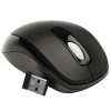 Microsoft Wireless Mobile Mouse 1000 for Business