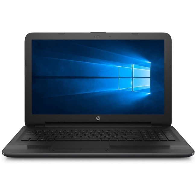 HP 250 G5 Core i7-7500U 8GB 1TB 15.6 Inch Full HD Windows 10 Laptop
