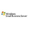 Microsoft&amp;reg; Win Small Bus Svr PremAddOn CAL Ste 2011 Sngl Academic OPEN 5 Licenses No Level User 