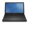 Dell Vostro 3568 Core i5-7200U 4GB 128GB SSD DVD-RW 15.6 Inch Windows 10 Laptop