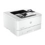 HP LaserJet Pro 4002dn A4 Mono Laser Printer