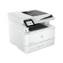 HP LaserJet Pro MFP 4102fdw A4 Mono Multifunction Laser Printer