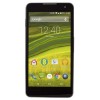 GRADE A1 - As new but box opened - Harrier from EE 16GB Black Smartphone - Free GBP10 EE Credit Included