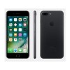 GRADE A1 - Apple iPhone 7 Plus Black 5.5&quot; 128GB 4G Unlocked &amp; SIM Free