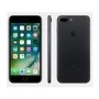 Apple iPhone 7 Plus Black 5.5" 256GB 4G Unlocked & SIM Free