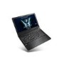 Medion Erazer X6601 Core i7-6700HQ 16GB 1TB + 256GB SSD Nvidia GTX 960M 2GB DVD-RW 15.6 Inch Windows 10 Gaming Laptop