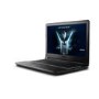 Medion Erazer X6601 Core i7-6700HQ 16GB 1TB + 256GB SSD Nvidia GTX 960M 2GB DVD-RW 15.6 Inch Windows 10 Gaming Laptop