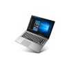 Medion S3409 Core i3-7100U 4GB 256GB SSD Windows 10 13.3 Inch Full HD Ultrabook Laptop