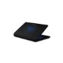 Medion X7847 Core i5-6300HQ 8GB 1TB + 128GB SSD GeForce GTX 1060 17.3 Inch Windows 10 Gaming Laptop 