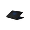 Medion Erazer X7851 Core i7-7700HQ 16GB 1TB + 256GB SSD GeForce GTX 1060 17.3 Inch Windows 10 Gaming Laptop 