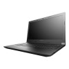 GRADE A3 - Heavy cosmetic damage - Lenovo B50-50 15.6&quot; Intel Core i3-5005U 4GB 500GB + 8GB SSD DVD-RW DL Windows 10 Laptop 