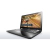 Refurbished Lenovo Yoga 500-15 15.6&quot; Intel Core i5-6200U 2.3GHz 8GB 1TB Touchscreen Windows 10 Laptop 