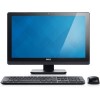 Dell Optiplex 3011 Core i3-3220 4GB 500GB 20&quot; Windows 7 Pro All In One Desktop PC 