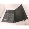 Pre-Owned Grade T2 Lenovo B50-80 Black Intel Core i3-5010U 2.1GHz 4GB 500GB 15.6&quot; Windows 8 DVD-RW Laptop 30days