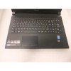 Pre-Owned Grade T2 Lenovo B50-80 Black Intel Core i3-5010U 2.1GHz 4GB 500GB 15.6&quot; Windows 8 DVD-RW Laptop 30days
