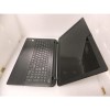 Pre-Owned Grade T1 Toshiba C50D-B-121 Black AMD E1-6010 1.35GHz 4GB 500GB 15.6&quot; Windows 8 DVD-RW Laptop 30days