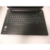 Pre-Owned Grade T1 Toshiba C50D-B-121 Black AMD E1-6010 1.35GHz 4GB 500GB 15.6&quot; Windows 8 DVD-RW Laptop 30days