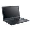 Fujitsu Lifebook A555 Core i3 5005U 4GB 500GB DVD-RW 15.6 Inch Windows 10 Laptop