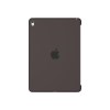 Apple Silicone Case for iPad Pro 9.7&quot; in Cocoa