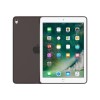 Apple Silicone Case for iPad Pro 9.7&quot; in Cocoa
