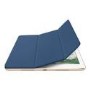 Apple Smart Cover for iPad Pro 9.7" in Ocean Blue