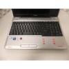 Pre-Owned Grade T2 Toshiba L500-1WG Silver Intel Pentium 4400 2.2GHz 4GB 320GB 17.3&quot; Windows 7 DVD-RW Laptop 30days