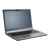 Fujitsu LifeBook E756 Core i7 16GB 512GB 15.6 Inch Laptop
